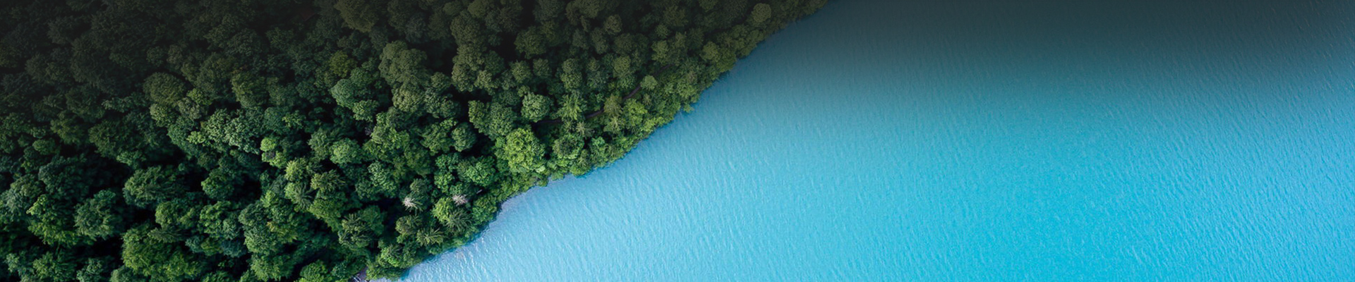 寧波齒輪箱_電機(jī)零部件_行星齒輪-寧波蓋爾普科技有限公司