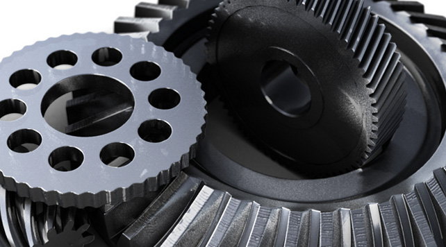 寧波蓋爾普科技有限公司網(wǎng)站已開(kāi)通！